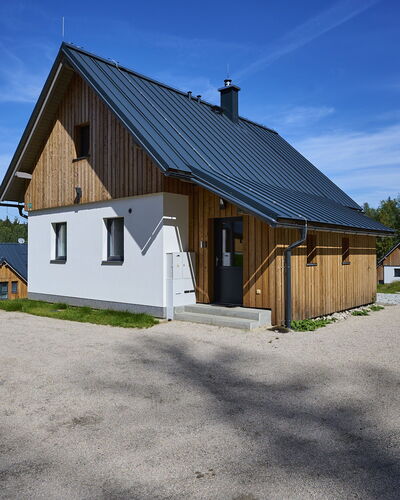 Muhu
