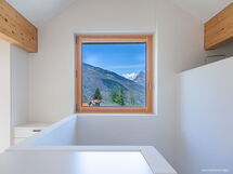 Loft Lepontica