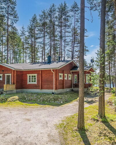 Itälahti
