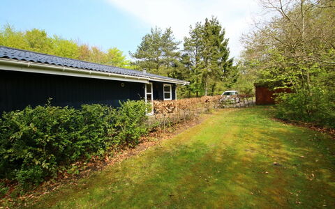 Aki - 30Km from the Sea: Hjem, Sommerhus, Veranda, Hårdttræ, Sidespor, Dæk, Skygge, Planke, Estate, Garden Bygninger