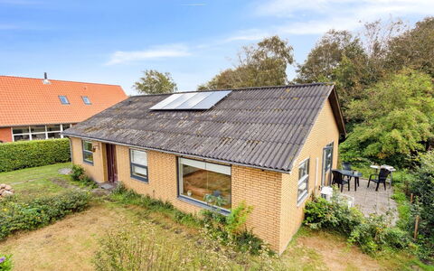 Magh - 9.8Km from the Sea: Græs, Græs-, Landskab, Økoregion, Almindeligt, Plantesamfund, Land Lot, Udendørs Møbler, Prærie, Shrubland