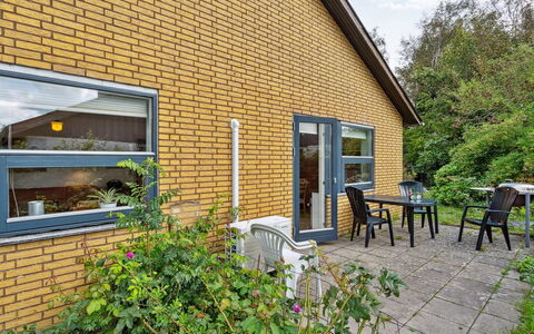 Magh - 9.8Km from the Sea: Græs, Græs-, Landskab, Økoregion, Almindeligt, Plantesamfund, Land Lot, Udendørs Møbler, Prærie, Shrubland