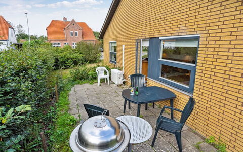 Magh - 9.8Km from the Sea: Græs, Græs-, Landskab, Økoregion, Almindeligt, Plantesamfund, Land Lot, Udendørs Møbler, Prærie, Shrubland