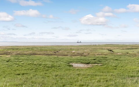 Rohan - 2.2Km from the Sea: Tag, Hus, Hjem, Sommerhus, Dør, Sidespor, Dæk, Veranda, Planke, Hårdttræ