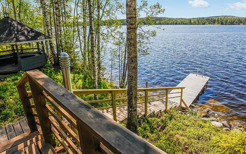 Aurinkokaari: Svømmepøl, Udvej, Udendørs Møbler, Design, Skygge, Landscaping, Hotel, Water Feature, Eco Hotel