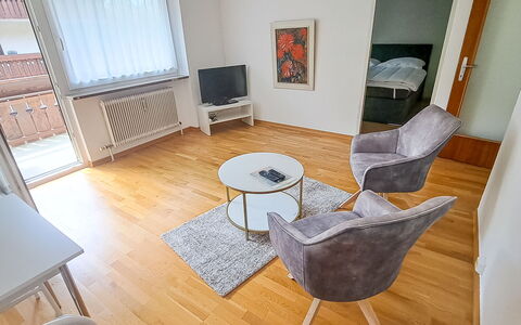 Kitzblick: Møbel, Bygning, Træ, Gulvbelægning, Indretning, Etage, Stol, Stue, Laminat Gulv, Komfort