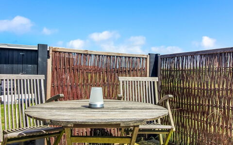 Sanni - 225M from the Sea: Hus, Hjem, Tag, Sommerhus, Estate, Landscaping, Garden Bygninger, Sidespor, Stuehus