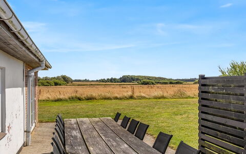 Haralde: Himmel, Blå, Almindeligt, Græs-, Land Lot, Landdistrikt, Sommerhus, Prærie, Mark, Eng