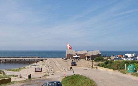 Helmi - 1Km from the Sea: Himmel, Kyst, Hav, Coastal Og Oceaniske Landskabsformer, Ocean, Kyst, Strand, Bugt, Tropics, Sand