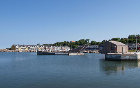 Helmi - 1Km from the Sea: Vand, Sø, Dok, Kanal, Marina, Mole, Reservoir, Både Og Sejlsport - Udstyr Og Materiel, Vandfartøjer