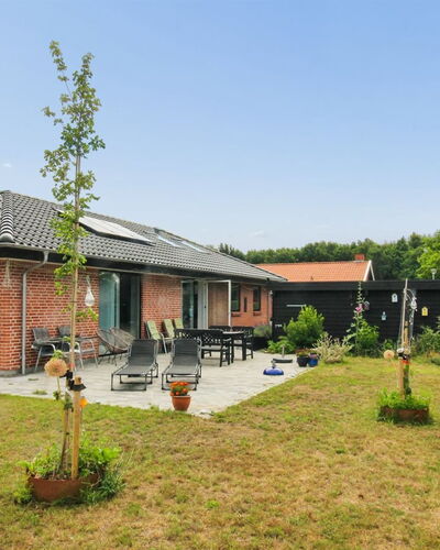Helmi - 1Km from the Sea