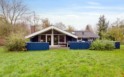 Alrun - 150M from the Sea