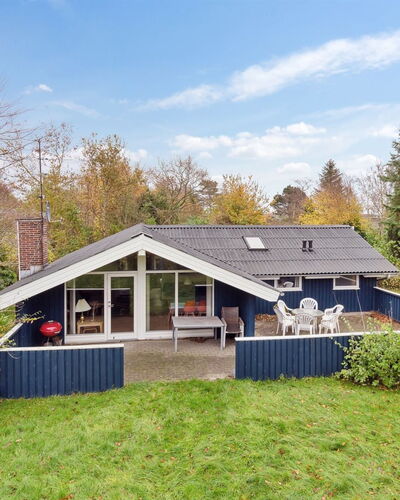 Alrun - 150M from the Sea
