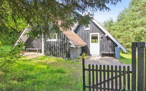Keimo - 1.3Km from the Sea