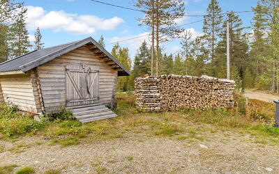 Eepilä