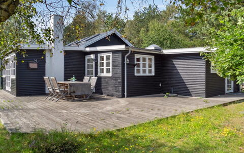 Estel - 900M from the Sea: Hus, Hjem, Tag, Sommerhus, Estate, Landscaping, Garden Bygninger, Sidespor, Stuehus
