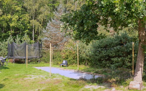 Estel - 900M from the Sea: Hus, Hjem, Tag, Sommerhus, Estate, Landscaping, Garden Bygninger, Sidespor, Stuehus