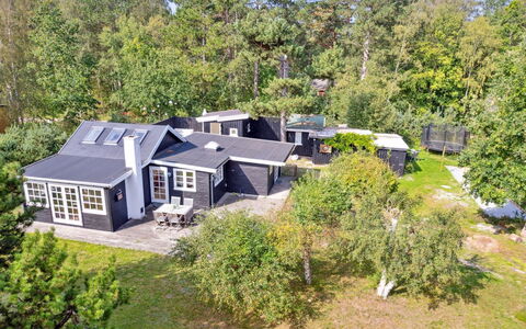Estel - 900M from the Sea: Græs, Græs-, Landskab, Økoregion, Almindeligt, Plantesamfund, Land Lot, Udendørs Møbler, Prærie, Shrubland