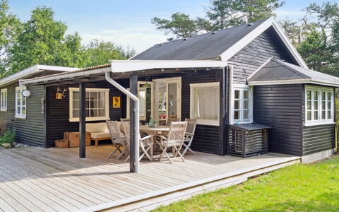 Estel - 900M from the Sea: Græs, Græs-, Landskab, Økoregion, Almindeligt, Plantesamfund, Land Lot, Udendørs Møbler, Prærie, Shrubland