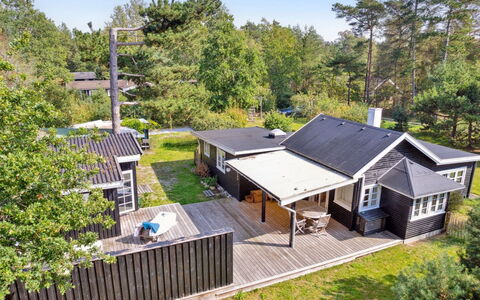 Estel - 900M from the Sea: Græs, Græs-, Landskab, Økoregion, Almindeligt, Plantesamfund, Land Lot, Udendørs Møbler, Prærie, Shrubland