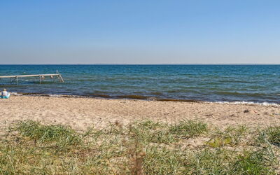 Aderice - 300M from the Sea