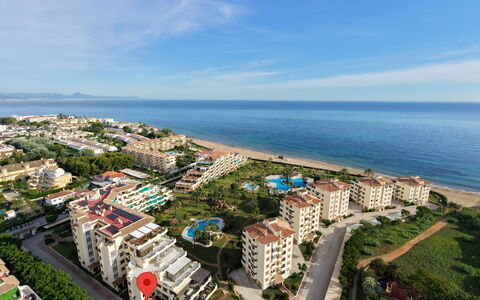 Playa Grande: Hav, Fritid, Kyst, Fritid, Ocean, Ferie, Udvej, Strand, Kyst