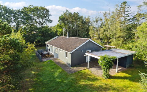 Arwin - 200M from the Sea: Græs, Græs-, Landskab, Økoregion, Almindeligt, Plantesamfund, Land Lot, Udendørs Møbler, Prærie, Shrubland