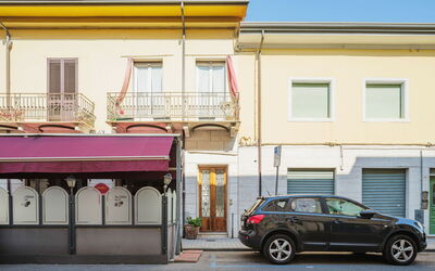 Libeccio