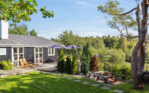 Leif - 400M from the Sea: Bjergrige Landskabsformer, Bakke, Bjerg, Landskab, Highland, Hill Station, Hældning, Bjergkæde, Dal, Chaparral