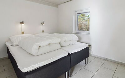 Nalin - 500M from the Sea