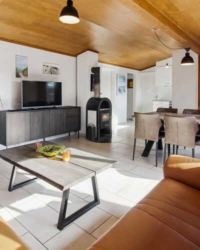 Nalin - 500M from the Sea