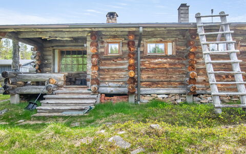 Kelokoto: Træ, Sommerhus, Bjælkehytte, Hårdttræ, Planke, Skur, Tømmer, Hytte, Hytte, Garden Bygninger