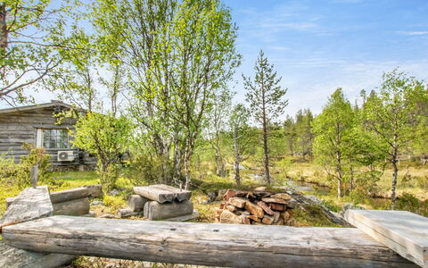 Kelokoto: Naturligt Miljø, Naturlige Landskab, Landskab, Plantesamfund, Land Lot, Naturreservat, Skov, Woodland, Udendørs Bench