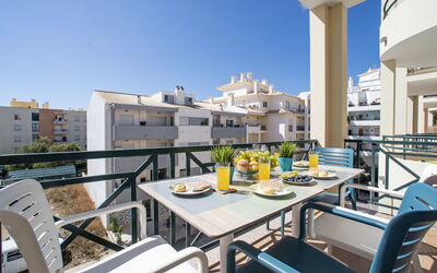 Sunny Beach Diamond