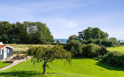 Algut - 75M from the Sea