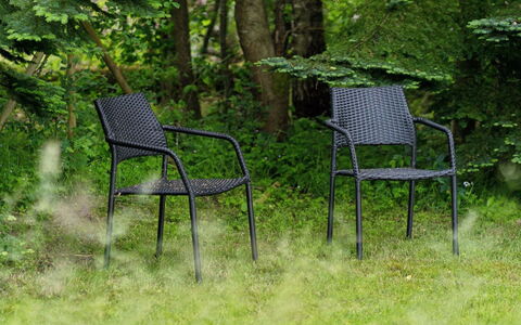 Agnita - 8Km from the Sea: Svømmepøl, Ferieby