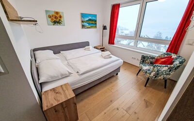 Feriebolig:&nbsp;Adlerblick Alpe Maritima Ski & See - 22 100.19