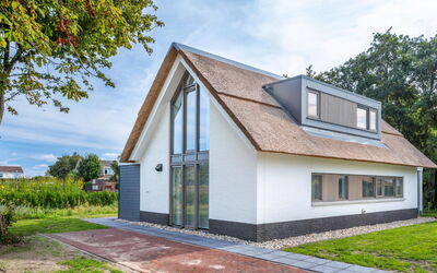 Pieper Luxe