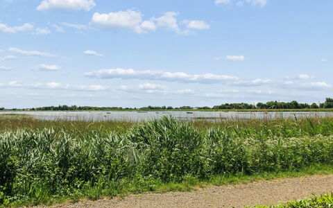 Arnora - 48Km from the Sea: Himmel, Grøn, Naturligt Miljø, Græs, Sky, Vegetationen, Naturlige Landskab, Græs-, Almindeligt