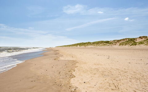 Sylwia - from the Sea: Himmel, Blå, Strand, Krop Af Vand, Naturligt Miljø, Horisont, Kyst, Sand, Økoregion