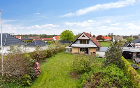 Othinkarl - 1Km from the Sea: Græs, Græs-, Landskab, Økoregion, Almindeligt, Plantesamfund, Land Lot, Udendørs Møbler, Prærie, Shrubland