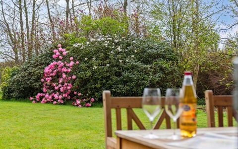 Othinkarl - 1Km from the Sea