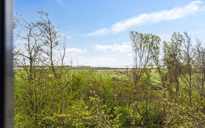 Othinkarl - 1Km from the Sea