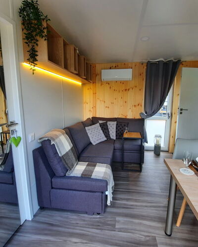 Tiny Haus Seeperle 200.28