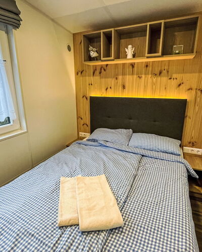 Tiny Haus Conny 200.34