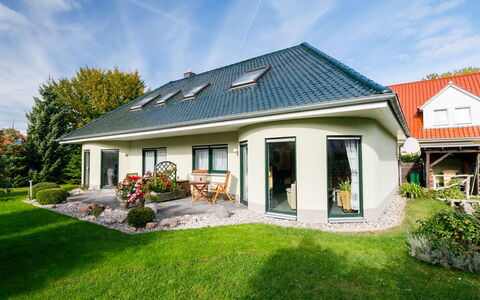 Schneider: Plante, Sky, Himmel, Bygning, Ejendom, Vindue, Hus, Dør, Træ, Land Lot