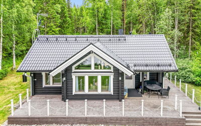 Lähderinne