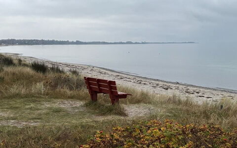 Harrieth - 300M from the Sea: Vand, Krop Af Vand, Kyst, Strand, Coastal Og Oceaniske Landskabsformer, Kyst, Horisont, Hav, Bank