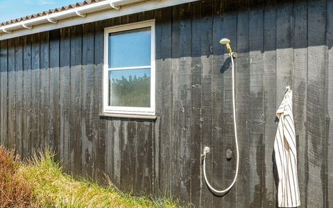 Nashota - 700M from the Sea: Tag, Hus, Hjem, Sommerhus, Dør, Sidespor, Dæk, Veranda, Planke, Hårdttræ