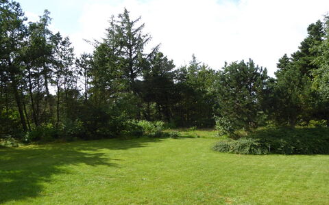 Gunsten - 2.3Km from the Sea: Daytime, Bygning, Byområde, Hovedstadsområde, City, Lejlighed, Kvarter, Metropolis, Skyscraper
